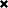 closelabel e2r538cuiz