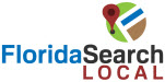 Florida Search Local Digital Marketing